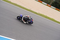 estoril;event-digital-images;motorbikes;no-limits;peter-wileman-photography;portugal;trackday;trackday-digital-images